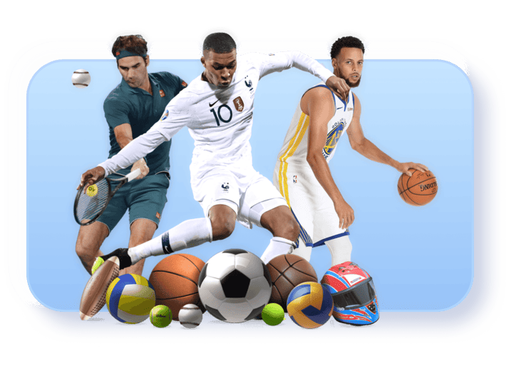 开云体育 开云体育