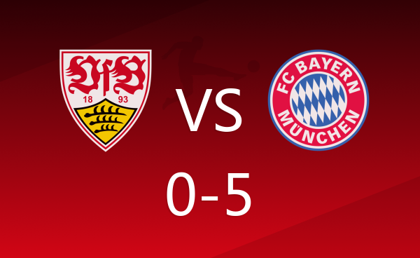 开云APP安全下载 | 防病毒 - 官方认证