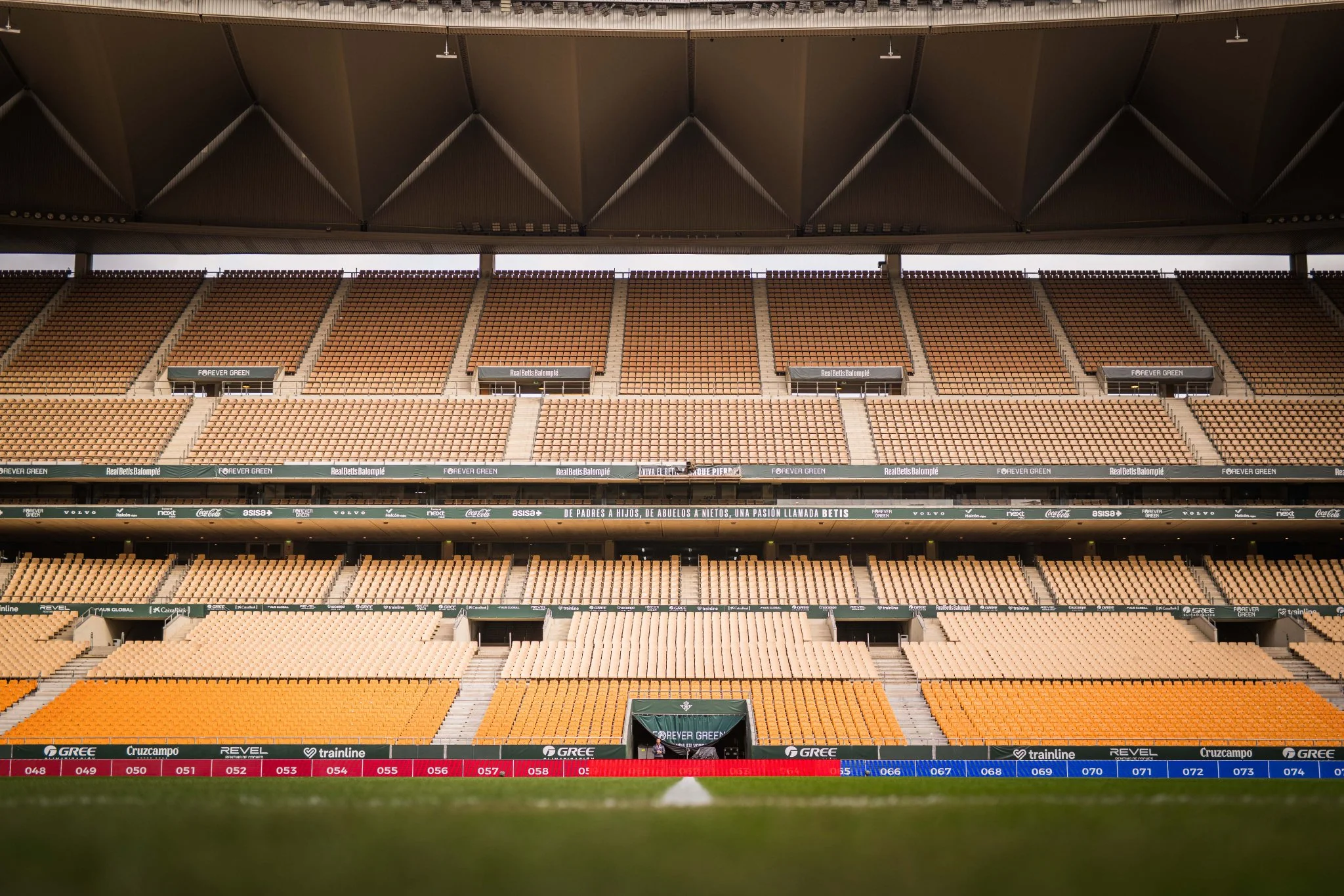 开云全站APP负盈利 | 亏损返还 - 玩家保障